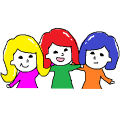 Posi and Nega and Rea