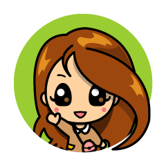 "Take care" MAYU-CHAN