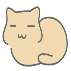 Various animals improved version