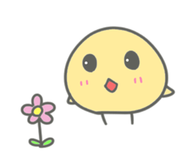 Various animals improved version sticker #10145898