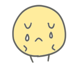 Various animals improved version sticker #10145900