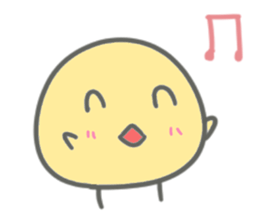 Various animals improved version sticker #10145902