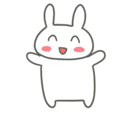 Various animals improved version sticker #10145908