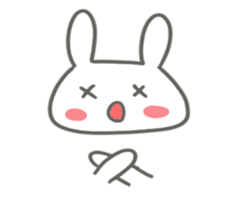 Various animals improved version sticker #10145909