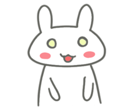 Various animals improved version sticker #10145911