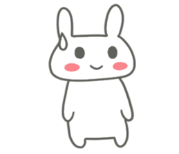 Various animals improved version sticker #10145912