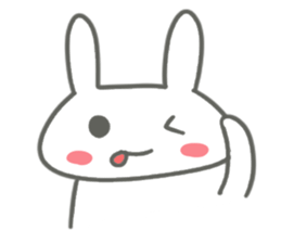 Various animals improved version sticker #10145917