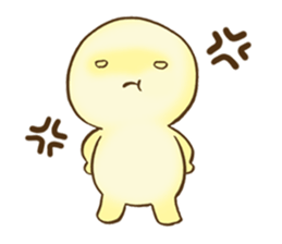 marshmaru sticker #10145996