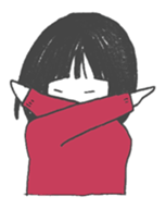 BOCOSticker sticker #10146930