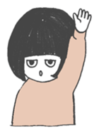 BOCOSticker sticker #10146931