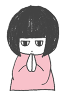 BOCOSticker sticker #10146932