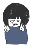 BOCOSticker sticker #10146933