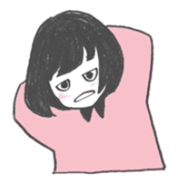 BOCOSticker sticker #10146936