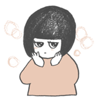 BOCOSticker sticker #10146937