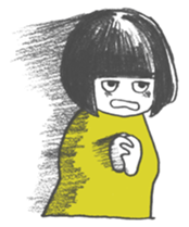 BOCOSticker sticker #10146938