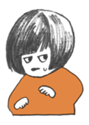 BOCOSticker sticker #10146939