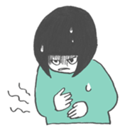 BOCOSticker sticker #10146940