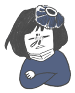 BOCOSticker sticker #10146941