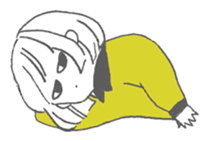 BOCOSticker sticker #10146943