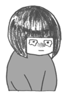 BOCOSticker sticker #10146944