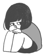 BOCOSticker sticker #10146945