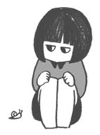 BOCOSticker sticker #10146946