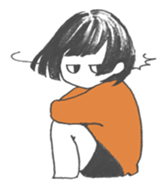 BOCOSticker sticker #10146947