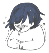 BOCOSticker sticker #10146951