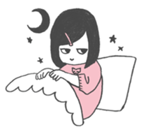 BOCOSticker sticker #10146953