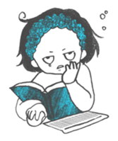 BOCOSticker sticker #10146954