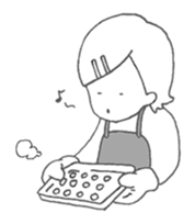 BOCOSticker sticker #10146957