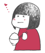 BOCOSticker sticker #10146959