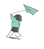 BOCOSticker sticker #10146960