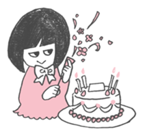 BOCOSticker sticker #10146963