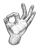 BOCOSticker sticker #10146966