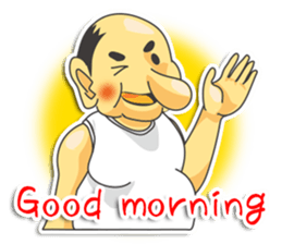 akifu
