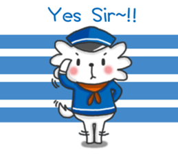 QQ & Anny's life diary sticker #10147750