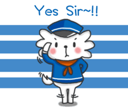 QQ & Anny's life diary sticker #10147750