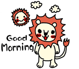 FunZoo sticker #10148448