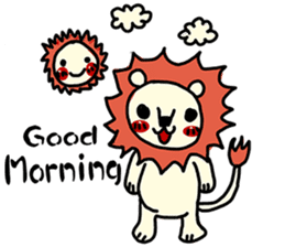 FunZoo sticker #10148448