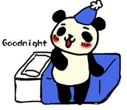 FunZoo sticker #10148449