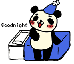 FunZoo sticker #10148449