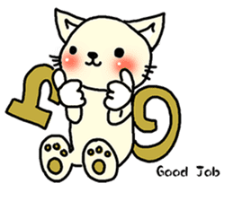 FunZoo sticker #10148450