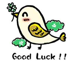 FunZoo sticker #10148451