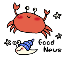 FunZoo sticker #10148452