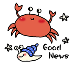 FunZoo sticker #10148452