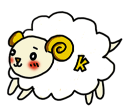 FunZoo sticker #10148453