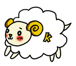 FunZoo sticker #10148453