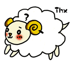 FunZoo sticker #10148454