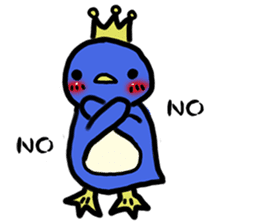 FunZoo sticker #10148455